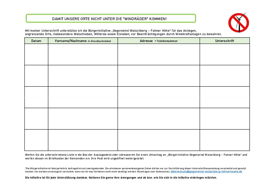 Liste homepage 20210815.pdf